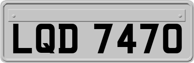 LQD7470