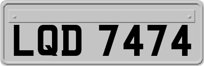 LQD7474
