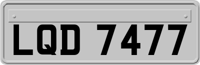 LQD7477