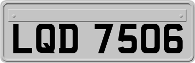 LQD7506