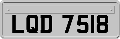 LQD7518