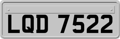 LQD7522