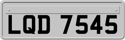LQD7545