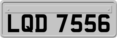 LQD7556