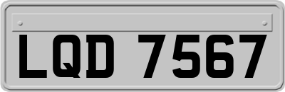 LQD7567