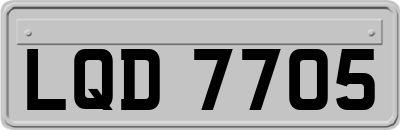 LQD7705