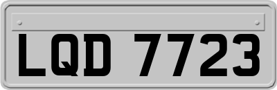LQD7723