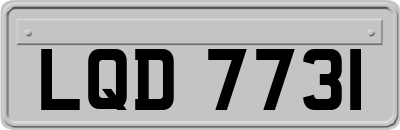 LQD7731