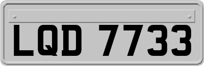 LQD7733