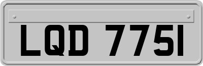 LQD7751