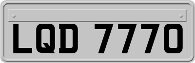 LQD7770