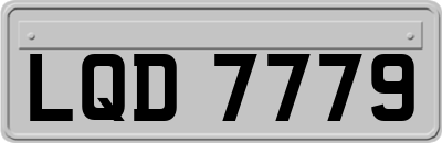 LQD7779