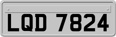 LQD7824