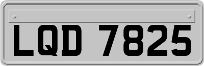 LQD7825