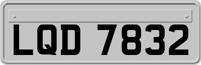 LQD7832