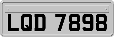 LQD7898