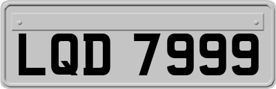 LQD7999