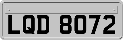 LQD8072