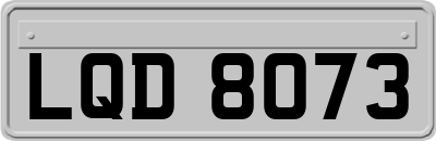 LQD8073