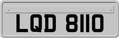 LQD8110