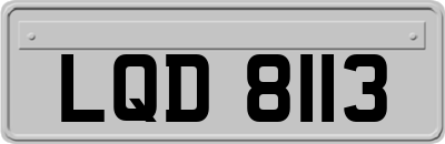 LQD8113