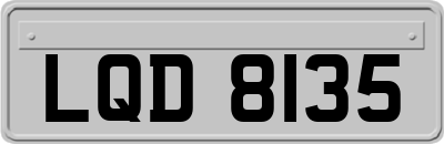 LQD8135