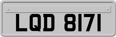 LQD8171