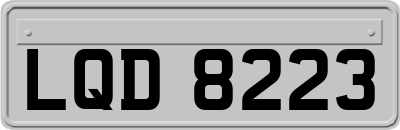 LQD8223