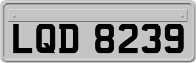 LQD8239