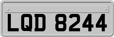 LQD8244
