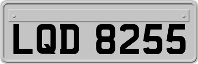 LQD8255