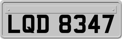 LQD8347