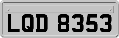 LQD8353