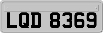 LQD8369