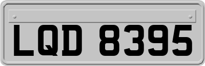 LQD8395