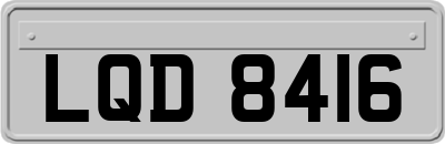 LQD8416