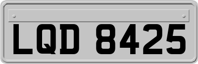 LQD8425