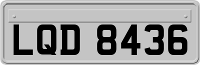 LQD8436