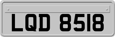 LQD8518