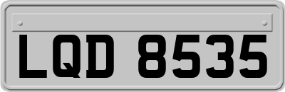 LQD8535
