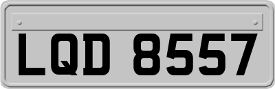 LQD8557