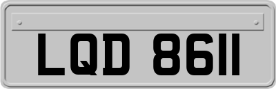 LQD8611