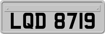 LQD8719