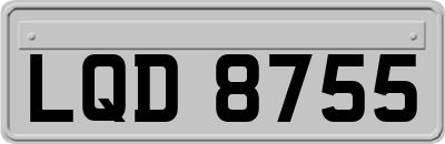 LQD8755