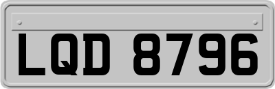LQD8796