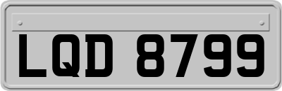 LQD8799
