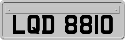 LQD8810