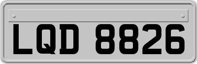 LQD8826