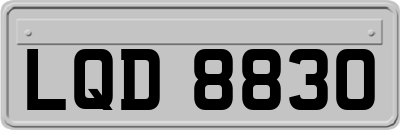 LQD8830