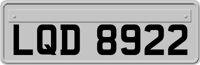 LQD8922